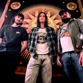 Ritual King photo