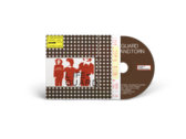 Ripped and Torn T-Shirt | Lifeguard