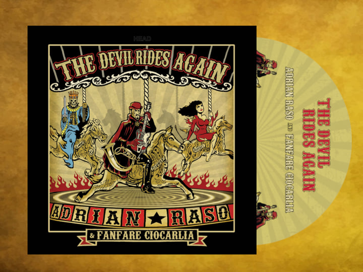 スパータン ウォリアー　レコード スパータン ウォリアー レコード