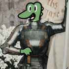 normalhumanoid-ish thumbnail