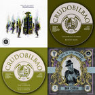 Lloyd Parks - Slaving / Slaving Version | Dub Store Records