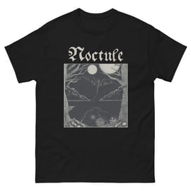Shirt, image 1