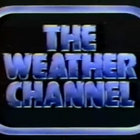 The Weather Channel thumbnail