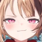 やむりん thumbnail