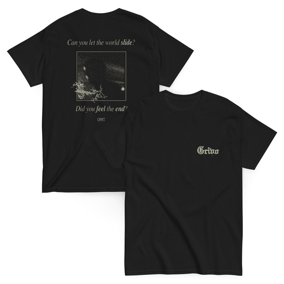omit-shirt-grivo