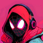 musiclover2555 thumbnail