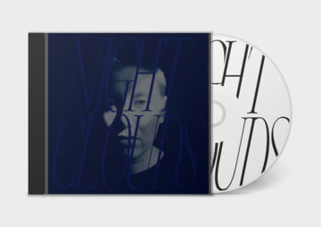 Limited Edition Compact Disc, image 1