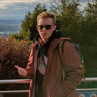Gray Starr thumbnail