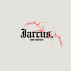 jarcus thumbnail
