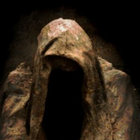 Christ_off7 thumbnail