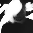 YKRY thumbnail