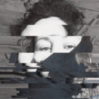ruinzdnb thumbnail