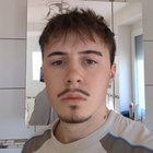 petar_035 thumbnail