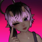 quinn50 thumbnail