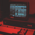 Xeon thumbnail