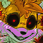 nevynfox thumbnail