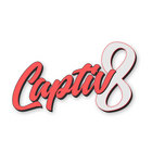 DJ CAPTIV8 thumbnail