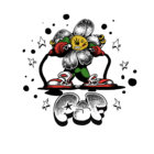 dj_spike_ thumbnail