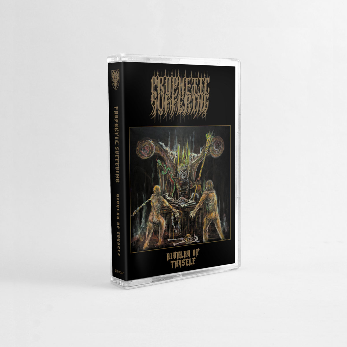 その他 Missing.Loving... and Suffering EP Missing, Loving and Suffering EP | Touhou Wiki | Fandom