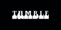 Tumble image