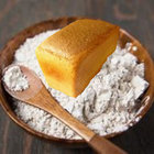 diatomaceousbread thumbnail