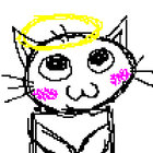 catmom thumbnail