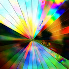 finderskuipers thumbnail