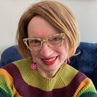 Jayne Kleissler thumbnail