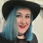 Luin Loeffelbein thumbnail