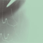 juvldn thumbnail