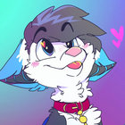 ferretferret thumbnail