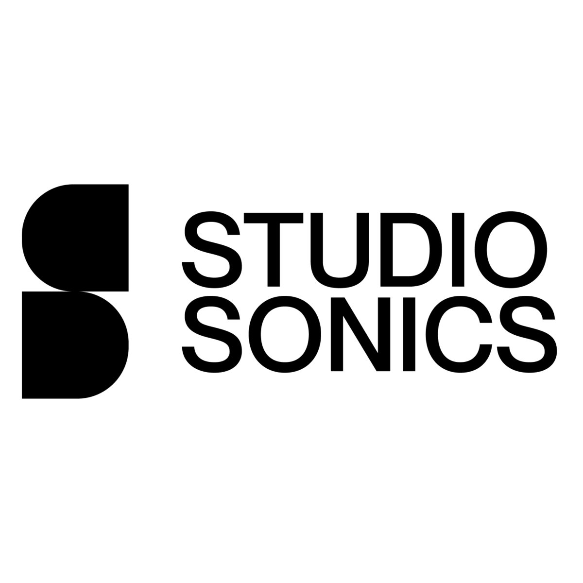 STUDIO SONICS