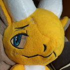 impressivelad thumbnail