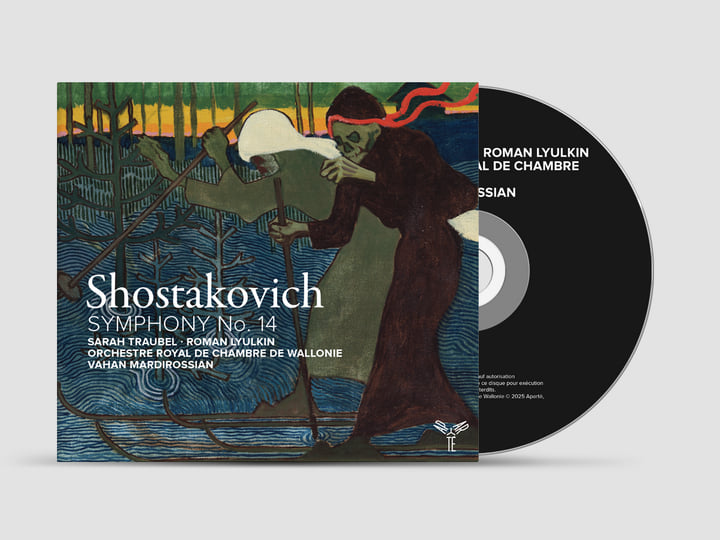 砂の器 The story of the Last Symphony 71q-Spt78CL._UF350,350_QL50_.jpg