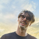 laszlo_kelemen thumbnail