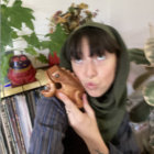 aine_keogh thumbnail