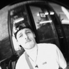 Tony Underground thumbnail