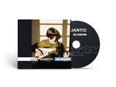 Merch | Quantic