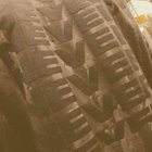 Gareth Young thumbnail