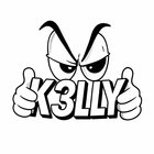 k3lly__ thumbnail