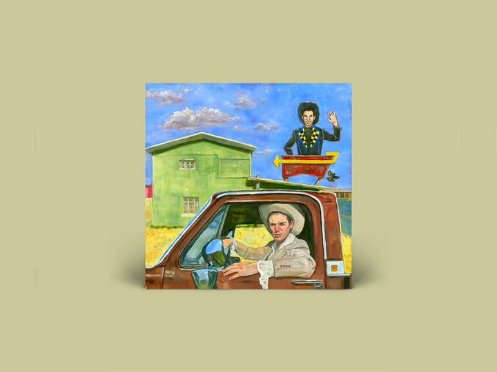 アート・デザイン・音楽 Leaving and waving アート・デザイン・音楽 Leaving and waving LEAVING AND WAVING