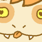 seeq thumbnail