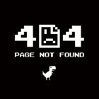 404 thumbnail
