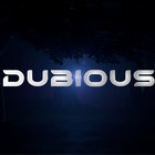 dubious thumbnail