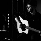euan_roxburgh thumbnail