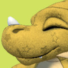 Goldkin thumbnail