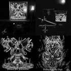 Within The Sylvan Realms Of Frost | Demoncy