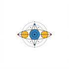 Syzygy(It) thumbnail