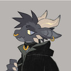 soot thumbnail