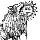 Alkahest thumbnail